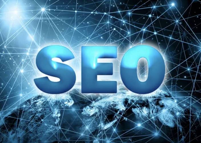 移动搜索seo