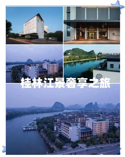 桂林独特seo哪家好