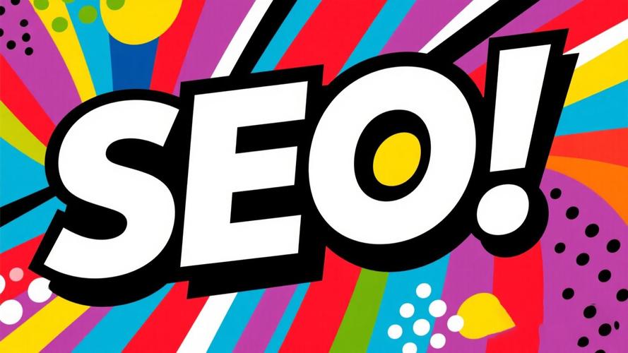 高清优化seo