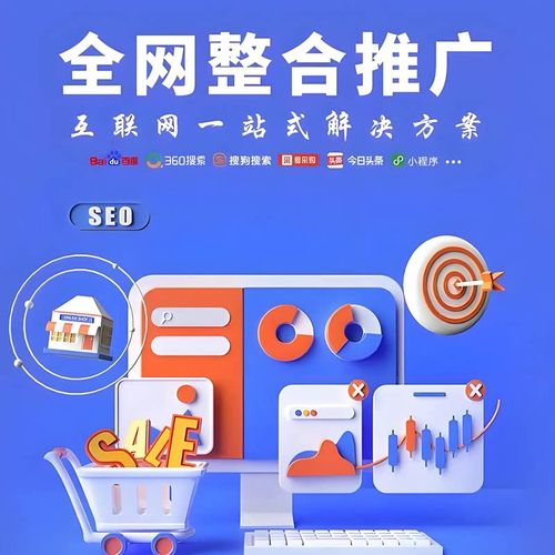 seo网站关键词优化排名是什么