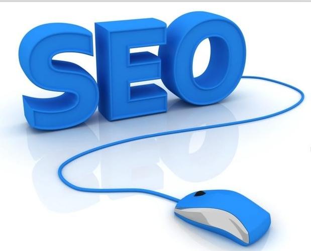 seo优化技术seocnm