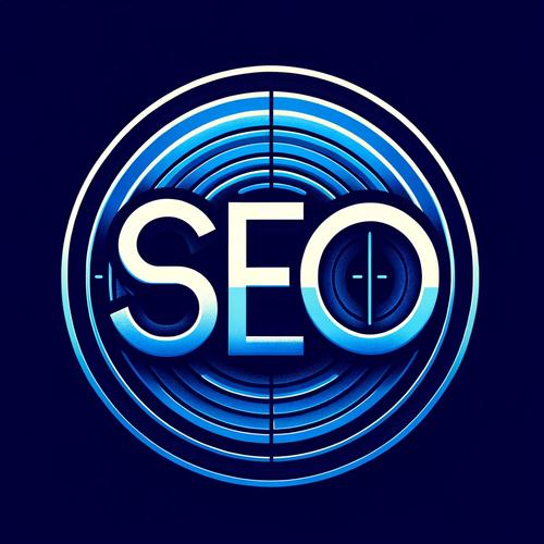渭南seo