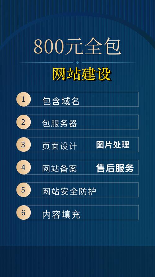 五华区正规的网站seo优化
