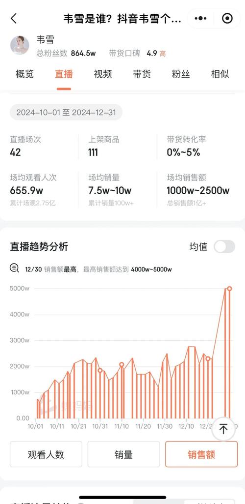 武汉抖音seo排名竞价
