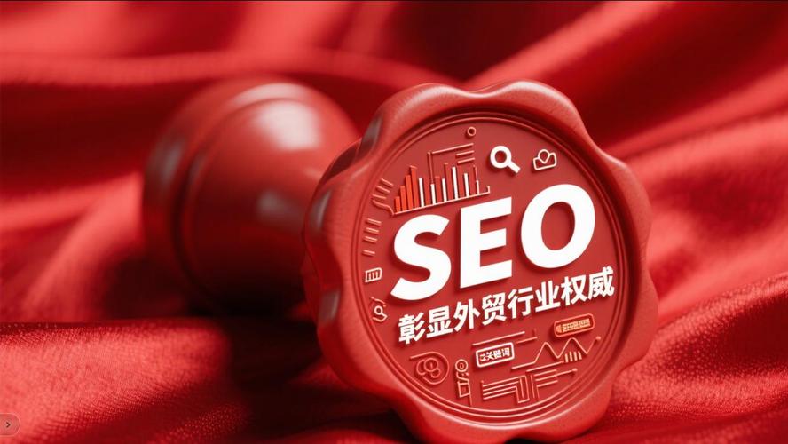 东莞seo项目哪里好