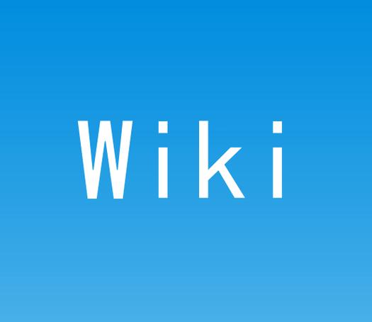 云浮seo优化查询