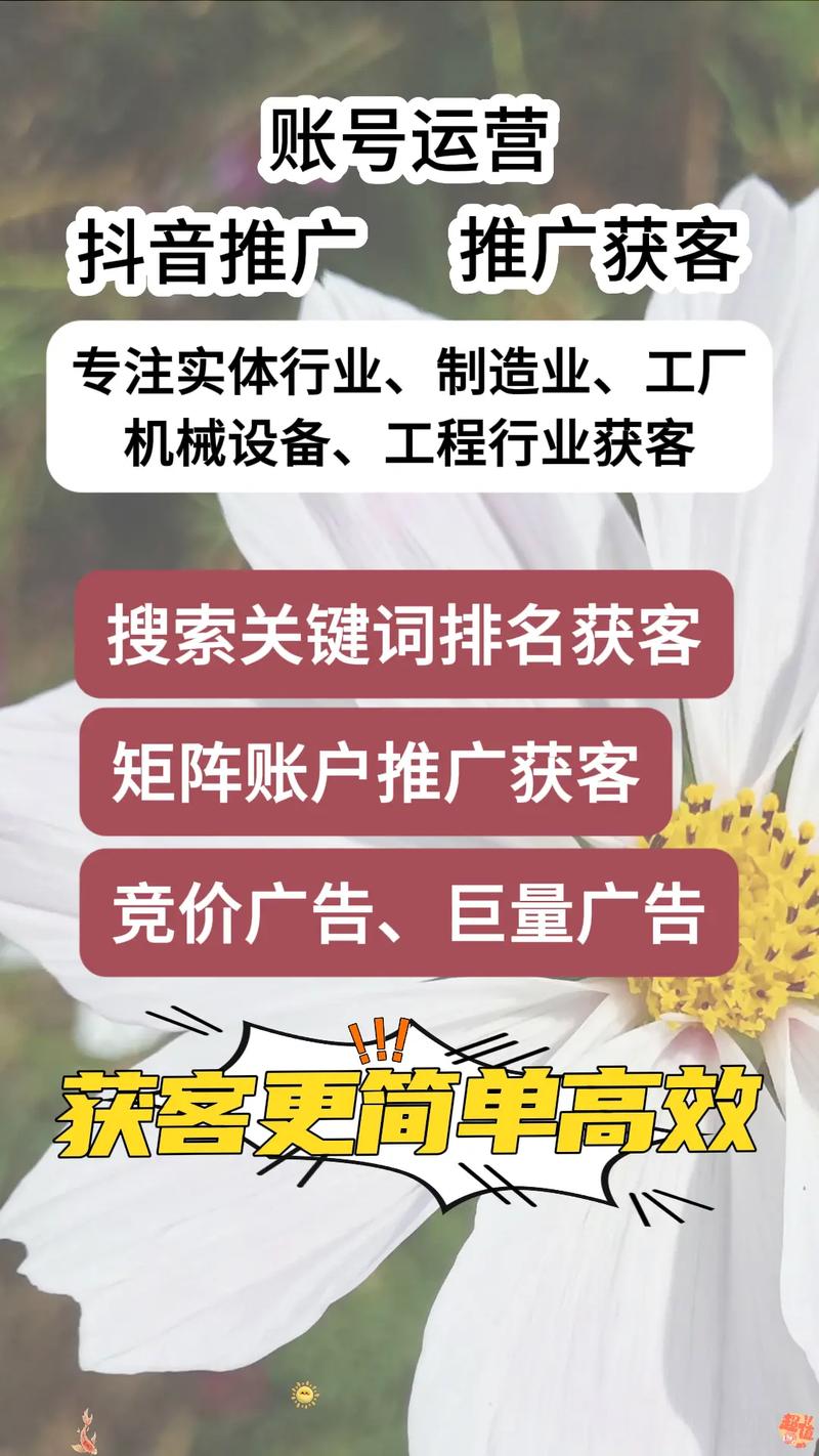 山西seo联系方式