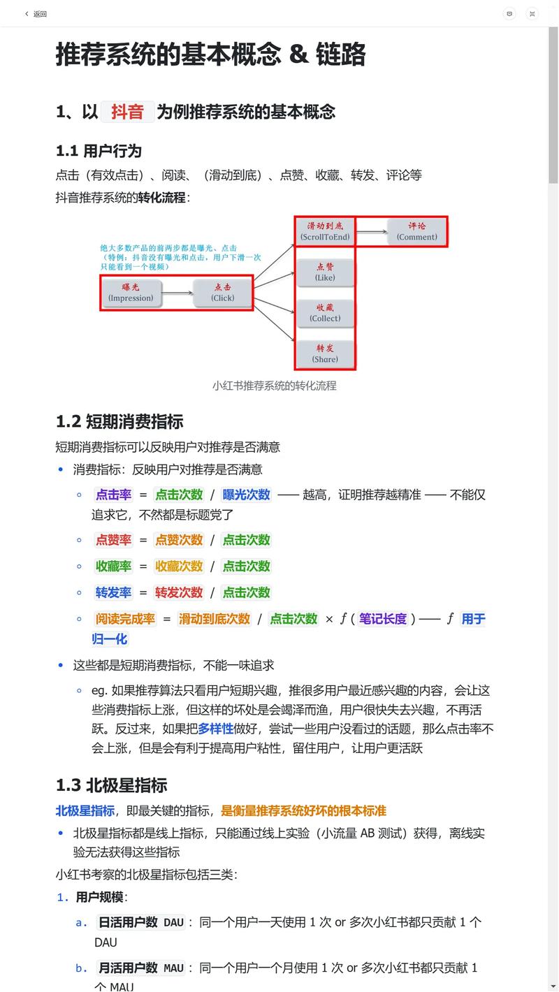 seo平台放心火星推荐