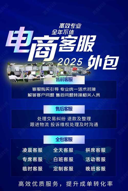 seo外包接单渠道外推