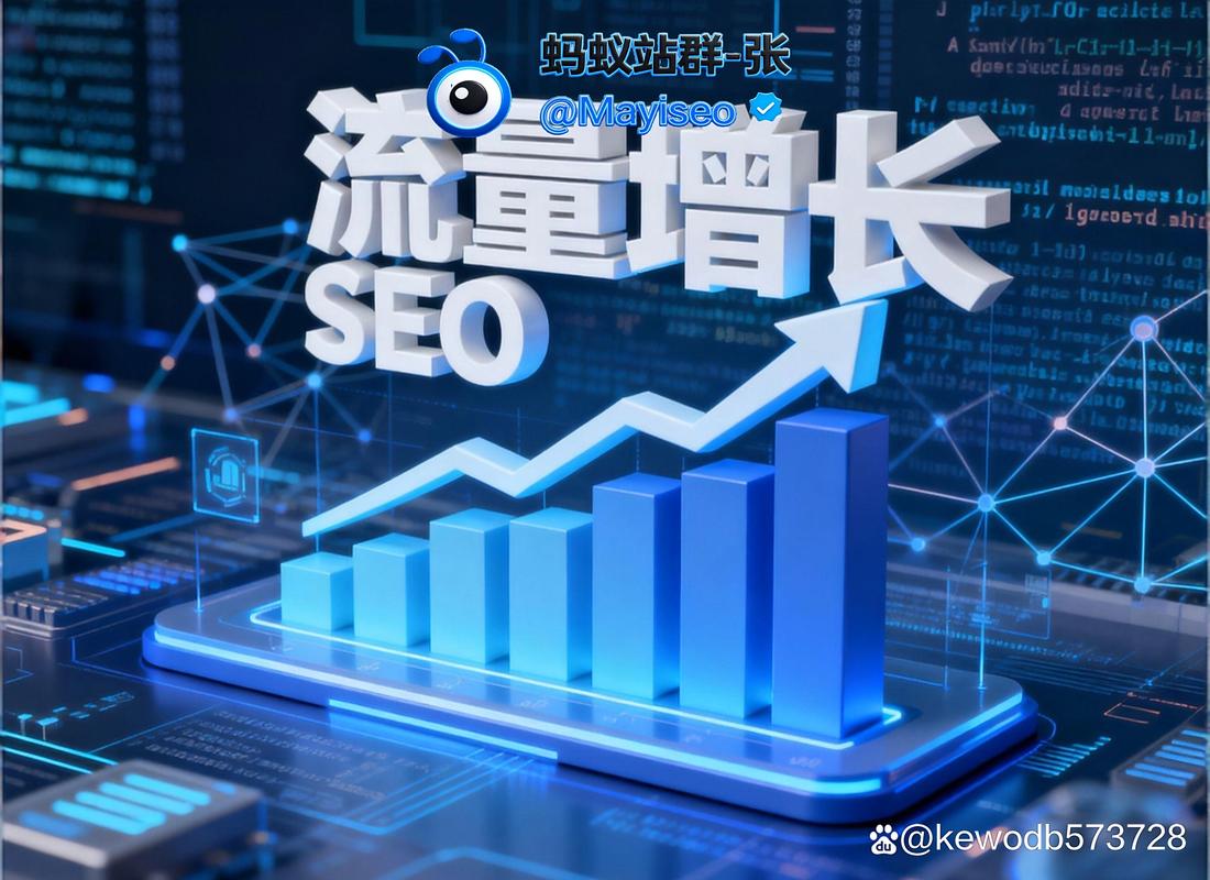 seo排名公司推荐