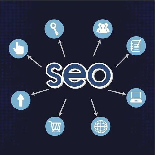 企业为什么开展seo