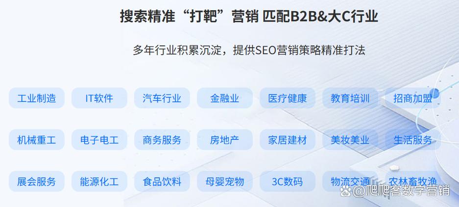 上海seo服务