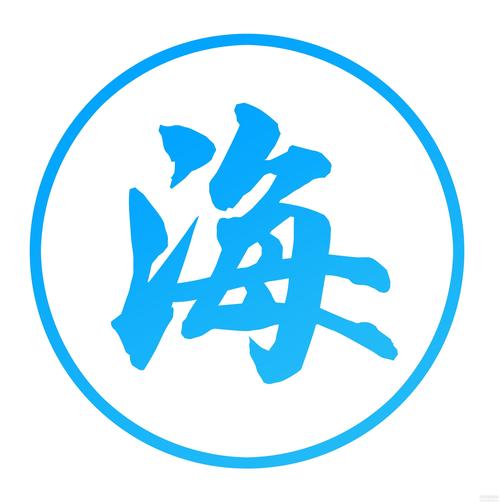 seo视频吾爱破解