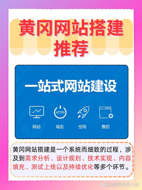 上城区seo网站平台