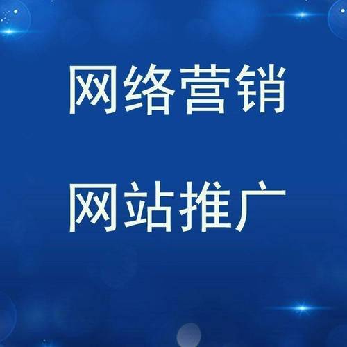 优化网站需要seo吗