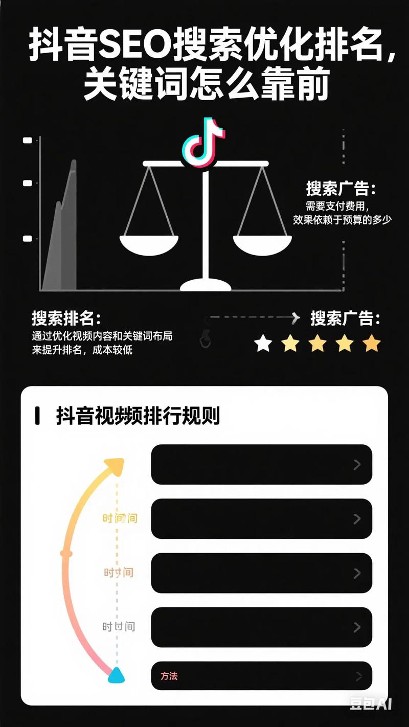 格尔木抖音seo排名