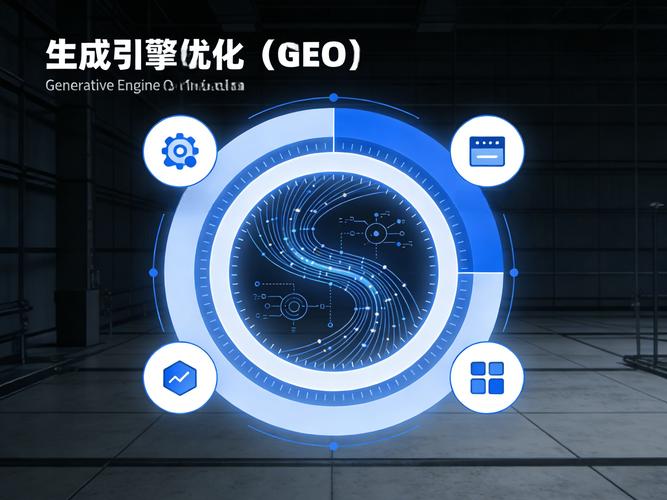 广州seo软件分析