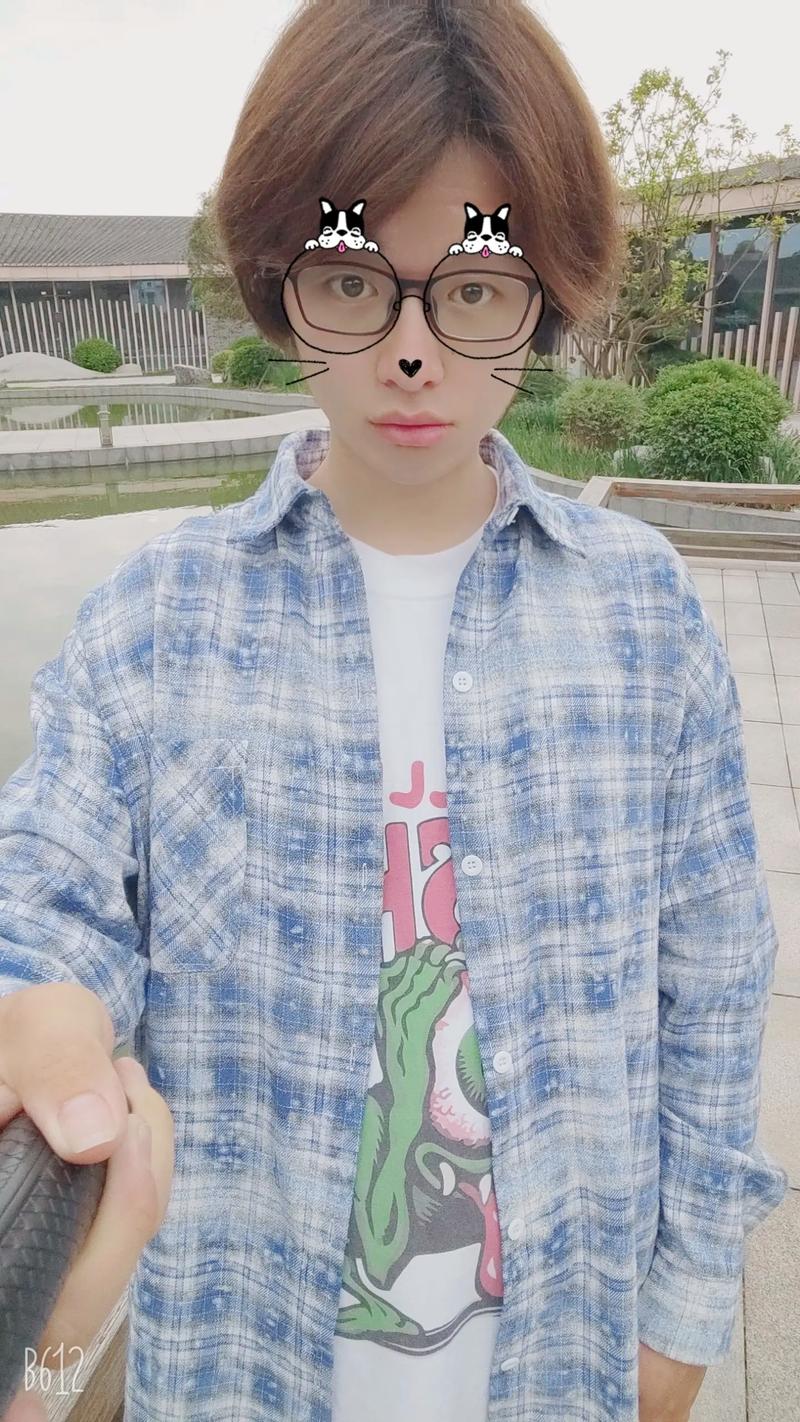 seo狗小云