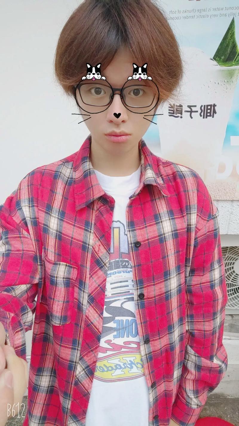 seo狗小云