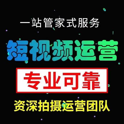 抖音SEO获取
