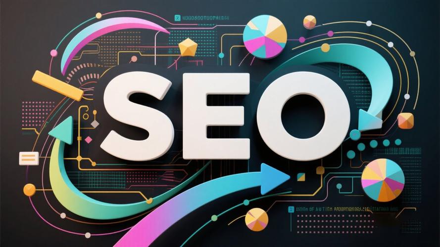 seo优化intitle:成功案例