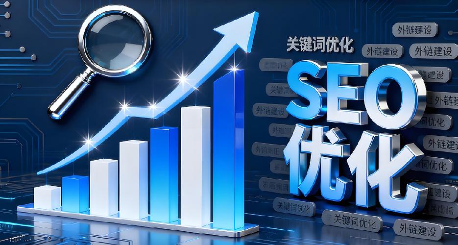 襄阳seo搜索推广方案