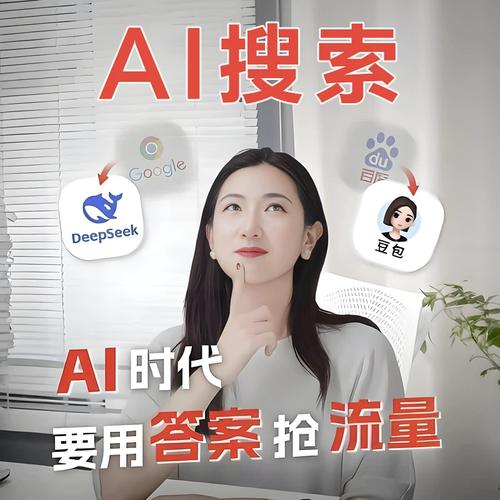 seo问答推广费用