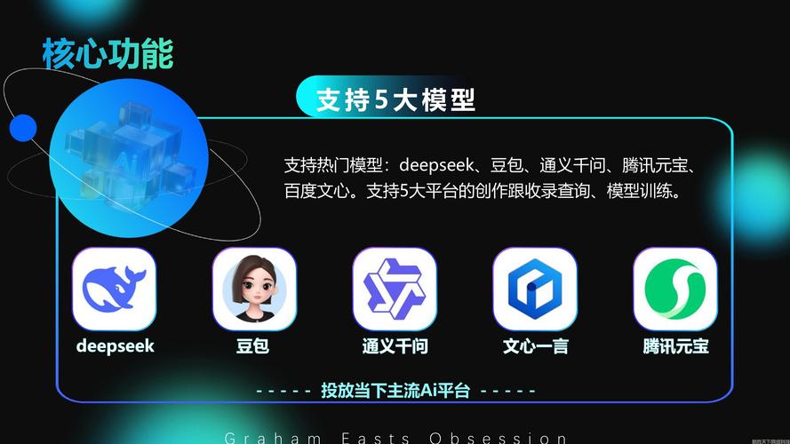 网站优化推广方案