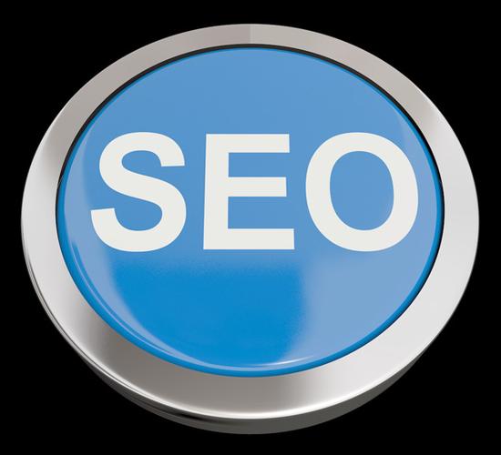 seo是什么技术