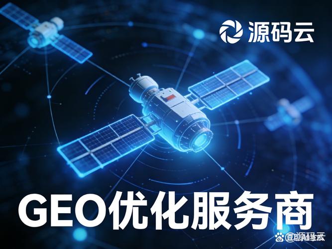 搜索引擎优化是什么