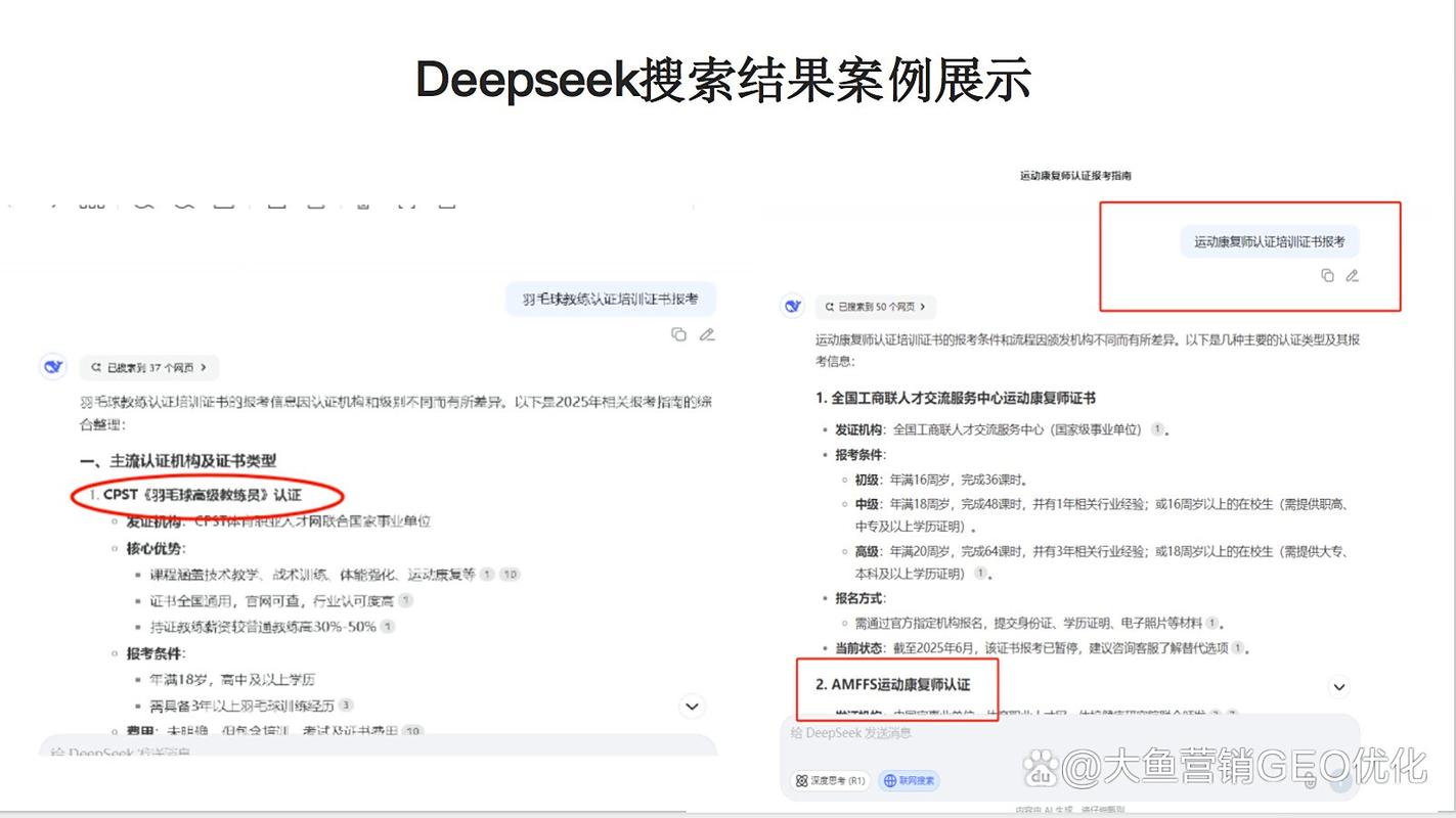 新闻发布知名乐云seo