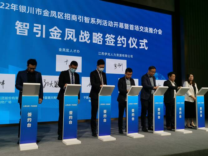 金凤区网站优化公司地址