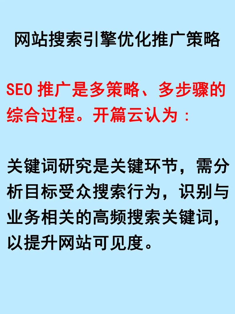 百度推广seo哪家强