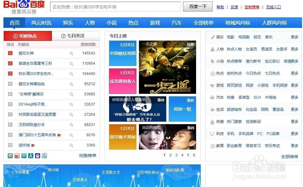 做网站优化多少钱一个月