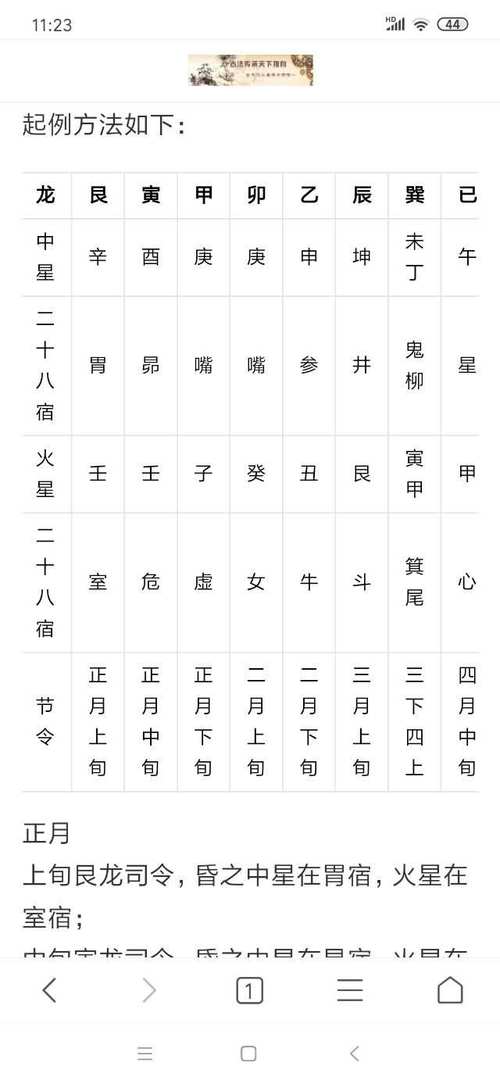 网站快速优化询问h火28星