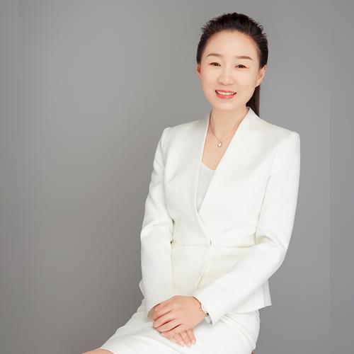 临沂seo选云乔