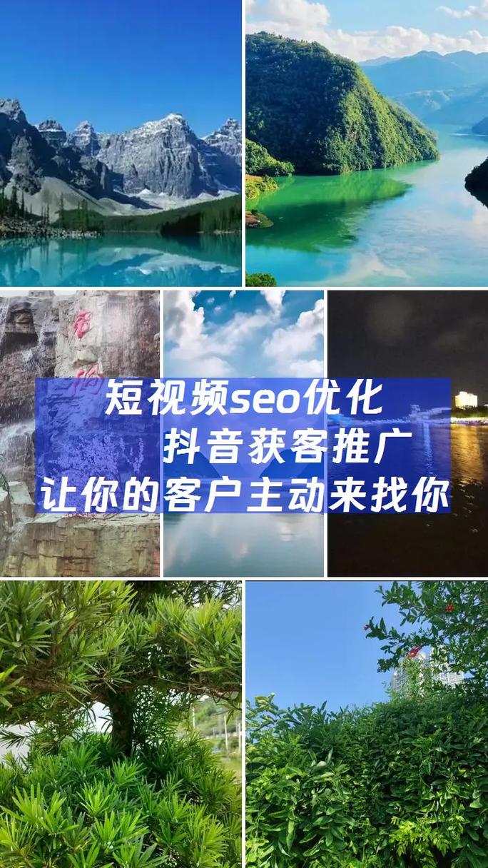 山西优化seo