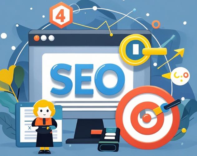 山西优化seo