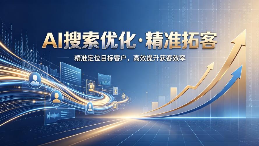 搜索引擎优化指南