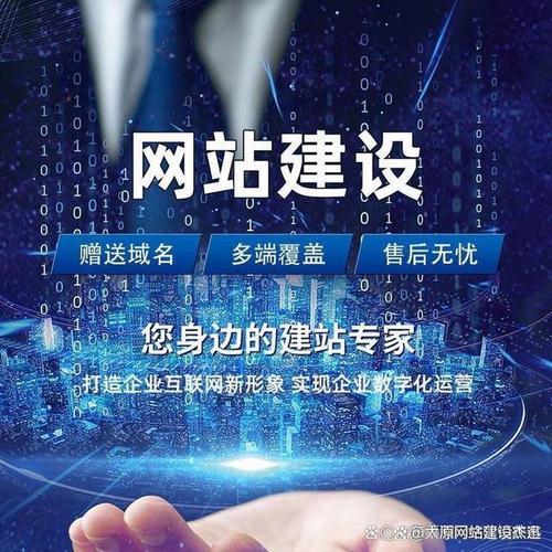 优化好的网站是什么